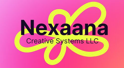 Nexaana